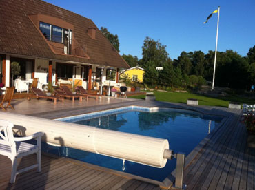 Nettopool Covrex